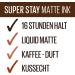 Maybelline Super Stay Matte Ink Coffee Lipstick No. 270 Cocoa Connoisseur 5ml (Pack of 1) - Buy Online on GoSupps.com
