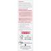 Diadermine Lift+ Super Filler Anti-Aging Night Serum (30 ml) facial serum intensely smoothes wrinkles anti-aging treatment promotes intensive skin regeneration during the night - Buy Online on GoSupps.com