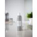 Keune Style Dry Conditioner Spray Instant Softness & UV Protection for All Hair Types 6.6 Fl Oz - Buy Online on GoSupps.com