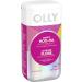 OLLY Happy HOO-HA Probiotic + Less Stress Gummy Bundle - Buy Online on GoSupps.com