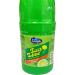 Lazy Lime Finest Lime Juice 1 Litre - Buy Online on GoSupps.com