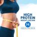 Garden of Life Organic Fit S'mores Protein Bars - 12 Pack, 55g Each | Healthy Weight Loss Snack - Buy Online on GoSupps.com