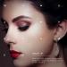 Weixinbuy Eyebrow Lift Kit - Professional Eyebrow Perming & Brow Lamination for Home Use | Lash Extension & Curling Kit - Buy Online on GoSupps.com
