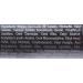 Stargazer Lip Stick Number 114 Soft Pigmented Long Lasting Cruelty-Free Lipstick - Buy Online on GoSupps.com