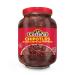 La Costea Diced Chipotle Peppers, 8.11 Ounce Jar (Pack of 3) Diced 8.11 Ounce (Pack of 3)