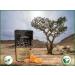 100g Frankincense Extract Powder | Pure Boswellia Serrata High Dose No Additives Natural & Vegan International Shipping Available - Buy Online on GoSupps.com