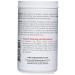 Aztec Premium Indian Healing Clay 2 lb - Deep Pore Cleansing Face & Body Mask - 100% Natural Organic Calcium Bentonite Clay - Sterilized without Chemicals - 32 Ounce Pack - Buy Online on GoSupps.com