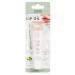 IZME New York Hydrating Lip Oil - Coconut Flavor 15 ml | Nourishing Moisturizing & International Shipping - Buy Online on GoSupps.com
