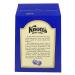 Knott's Berry Farm Blueberry Shortbread Cookies - 20 oz Box (1.25 lb) | Pack of 1 - Buy Online on GoSupps.com