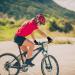 Shop Women's Berkelen Drive Gloves - UV Protection Anti-Slip Touchscreen Summer Gloves for Outdoor Activities | Black & Gray - Buy Online on GoSupps.com