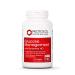 Protocol for Life Balance Glucose Management with Berberine HCL 90 Softgels