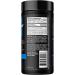 MuscleTech Muscle Builder MuscleTech Muscle Builder Muscle Building Supplements for Men & Women Nitric Oxide Booster Muscle Gainer Workout Supplement 400mg of Peak ATP for Enhanced Strength 30 Pills - Buy Online on GoSupps.com