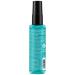 SexyHair Healthy Love Oil - Moisturizing Oil for Frizz Control & Shine | 2.5 fl oz - Buy Online on GoSupps.com