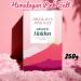 Maldon Sea Salt Pick N Mix - Choose From 4 Flavours | Himalayan Pink Kalahari Desert Original Smoked Sea-Salt - Perfect for a Wide Range of Dishes Four Generations - Pack of 4 250.00 g (Pack of 4) - Buy Online on GoSupps.com