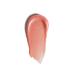 Shiseido Shimmer GelGloss Sango Peach 05 - High-Shine Lip Gloss for Crystalline Finish - Buy Online on GoSupps.com