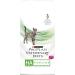 Purina Pro Plan Veterinary Diets HA Hydrolyzed Feline Formula Dry Cat Food - 8 lb. Bag