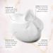 Moisture Intensiv Restorative Cr me | Firming & Hydrating Face Moisturizer for Dry Mature Skin - Luxury Skin Care 1.7OZ/50ML - Buy Online on GoSupps.com