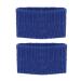 Buy Anti Nausea Wristbands - 5 Colors Motion Sickness Relief for Travel | Ideal for Plane & Bus - Buy Online on GoSupps.com