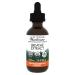Host Defense Breathe* Extract - Immune & Respiratory Support Mushroom Liquid Supplement - Herbal Lung Health Supplement with Chaga Reishi & Cordyceps - 2 fl oz (60 Servings)* 2.0 Ounce (Pack of 1)