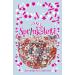 Sprinkletti Cupid Themed Box - 4x30g Edible Cupcake Decorations - Buy Online on GoSupps.com