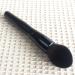 Leenchi Kabuki Brush - Premium 6.8 Inch Makeup Tool for Powder, Foundation, Blush, and Concealer - Buy Online on GoSupps.com
