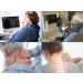 Trusted Cervical Neck Traction Device - One Size Fits All - US Owned - Relief for Chronic Neck & Shoulder Pain - Inflatable Neck Stretcher Collar - Buy Online on GoSupps.com
