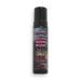 Revolution Beauty Deluxe Tanning Mousse Non-Sticky Formula with Hyaluronic Acid Light/Medium 200ml