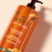 Nuxe r ve miel gel lavant surgras visage et corps 750ml Amande 1 unit (Lot de 1) - Buy Online on GoSupps.com