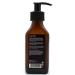 Gold Series Argan Oil - 100% Natural Hair Growth & Moisturizing Oil for Dry Damaged Hair (3.4 Fl. oz) | Shine & Gloss Enhancer - Buy Online on GoSupps.com