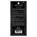 Buy Wet n Wild Big Poppa Mascara - Blackest Black, 0.33 fl oz (10 ml) | Bold Volume & Length - Buy Online on GoSupps.com
