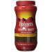 Folgers Instant Coffee Crystals Classic Roast 16 Ounce