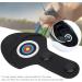Archery Break Rubber Pad | Shoe Protection for Recurve & Target Shooting Accessories - Buy Online on GoSupps.com
