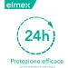  ELMEX Elmex Sensitive Toothpaste Sensitive Teeth Treatment Effective Relief and Protection Against Dental Sensitivity with Aminic Fluoride 12 x 75 ml - Buy Online on GoSupps.com