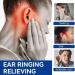 Medilisk Tinnitus Relief Spray 30ml Tinnitus Relief for Ringing Ears Ear Spray for Tinnitus Treatments Portable Medilisk Ear Spray for Adults Effective Ear Wax Removal Spray(1piece) - Buy Online on GoSupps.com