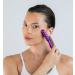 Nurse Jamie Non-Surgical Face Uplift Kit | Uplift & EGF Face Cream for Radiant Skin - International Shipping Available - Buy Online on GoSupps.com
