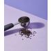 Brew Tea Co Decaffeinated Ceylon Loose Leaf Tea 113g - Chocolatey & Sweet - Buy Online on GoSupps.com