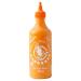 Flying Goose Sriracha Mayoo Sauce - Spicy Thai Mayonnaise (455ml) - International Shipping Available - Buy Online on GoSupps.com