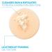 La Roche-Posay Mela B3 Gel Cleanser | Anti-Aging & Dark Spot Correction | Oil-Free Face Wash with Melasyl Niacinamide & PHA | Ideal for Discoloration Dark Spots & Acne Marks | International Shipping Available - Buy Online on GoSupps.com