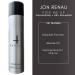 Pick Me Up Dry Shampoo & Shine Reducer by Jon Renau - 7oz | Best for All Hair Types | International Shipping Available - Buy Online on GoSupps.com