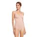 Wolford 3W Forming Body Rose Tan 40