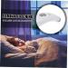 HAPINARY Bite Relief Suction Tool - Soothing Device for Itch Relief & Camping - 1pc Antipruritic Bite Healer - Buy Online on GoSupps.com