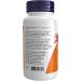 Now Foods Vitamin A 25000 IU - 250 Softgels for Healthy Skin & Vision - Buy Online on GoSupps.com