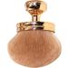 Ruwshuuk Loose Powder Brush - Blush Brush Powder Makeup Brush - Setting Powder Brush Face Brushes Makeup Mushroom Head Brush for Setting Loose & Pressed Powder rose gold - Buy Online on GoSupps.com