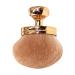 lyanny Loose Powder Brush - Blush Brush Powder Makeup Brush Multifunction Make up Brush Setting Powder Brush Mushroom Head Face Brushes Makeup rose gold