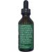 Carnivora Lymph Drainage Drops - Cleanse & Stimulate Lymphatic System, Boost Energy - 2 Fl Oz - Buy Online on GoSupps.com