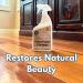 Couch Cleaner & Stain Remover - Safe for Kids & Pets | Effective on Sofas Carpets Upholstery & Rugs - International Shipping Available - Buy Online on GoSupps.com