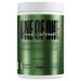 ONE of ONE Greens & Gut Health Superfood Greens Powder with Prebiotics, Probiotics & Digestive Enzymes for Gut Health, Immunity & Energy, No Artificial Sweeteners - Pineapple, 30 Serving