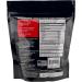 MINDFX Performance Pro Blend - Mixed Berry Nootropic Endurance Drink | Boost Focus Concentration & Brain Health | 20 Sticks of Natural Ingredients - Buy Online on GoSupps.com