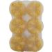 Fanta Orange Zero 2 Litre - Buy Online on GoSupps.com