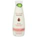 Buy Live Clean Exotic Shine Bali Oil Smoothing Conditioner with Coconut & Almond Oil - 350ml | International Shipping Available - Buy Online on GoSupps.com